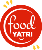 Food Yatri